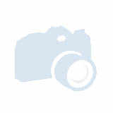 Individual estandard con ba�o privado, y desayuno